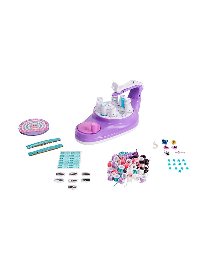 Cool maker Cm-kumikreator 3 In 1 - Image 2