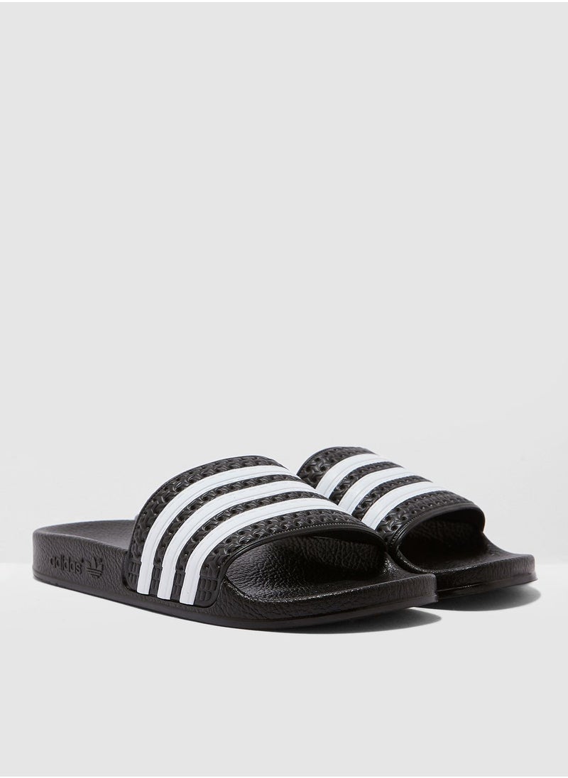 اديداس اوريجينالز شبشب Adilette  - Image 4