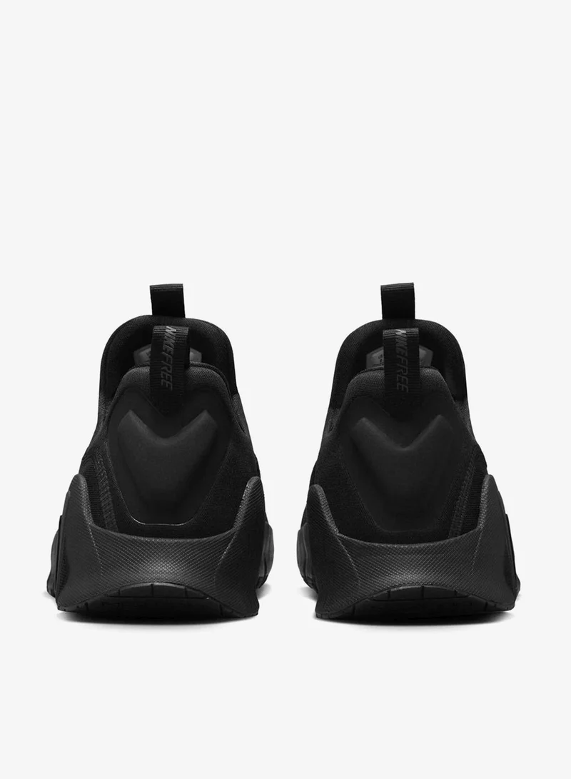 Nike Nike Free Metcon 6