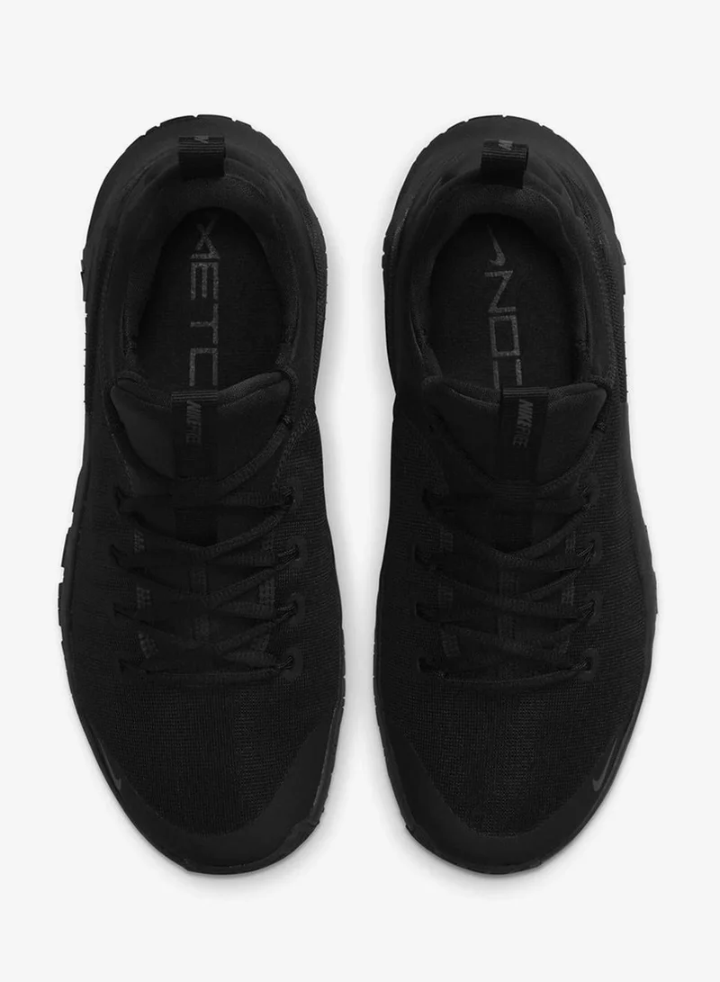 Nike Nike Free Metcon 6