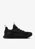Nike Nike Free Metcon 6
