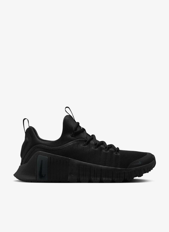 Nike Free Metcon 6 - Image 1