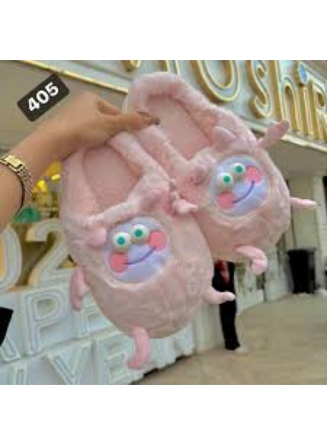 سليبر كابوريا نعل كوتشي خفيف ومريح - Image 2