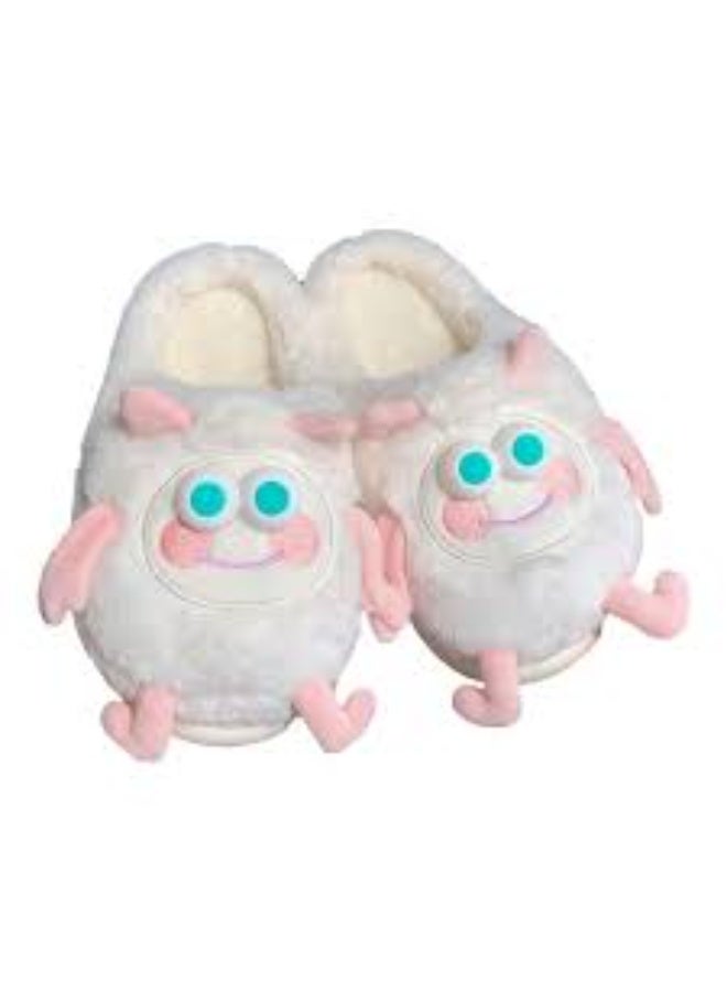 سليبر كابوريا نعل كوتشي خفيف ومريح - Image 1