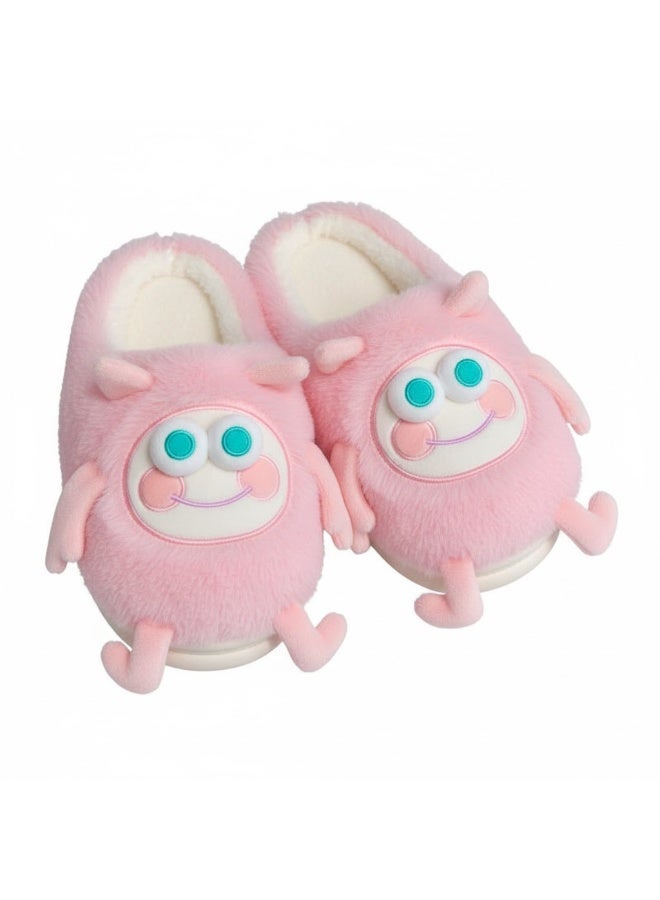 سليبر كابوريا نعل كوتشي خفيف ومريح - Image 4