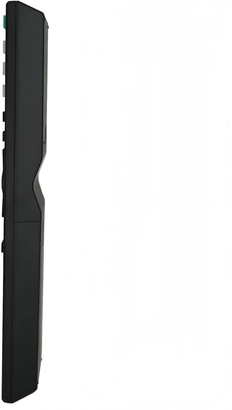 RM-AAU189 RMAAU189 Replaced Remote Control fit for Sony AV Receiver Home Theater System STR-DN850 STR-DN1050 STRDN850 STRDN1050 - Image 5