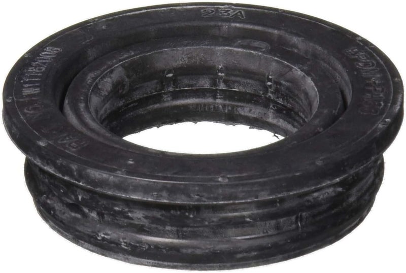W10538166 Grommet