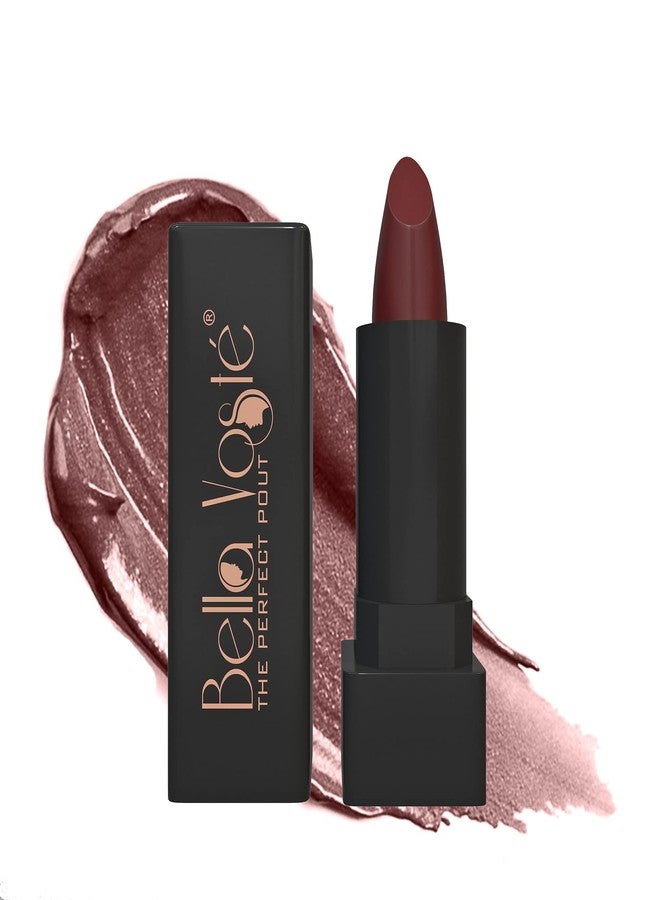 BELLA VOSTE MAKEUP KIT (6in1_HD08_LSN01) - Image 4