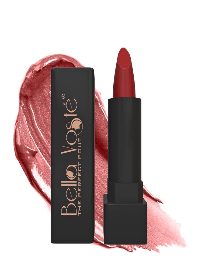 BELLA VOSTE MAKEUP KIT (6in1_HD08_LSN01) - Image 2