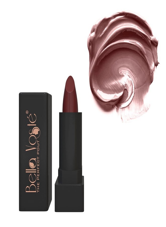 BELLA VOSTE MAKEUP KIT (6in1_HD08_LSN01) - Image 5