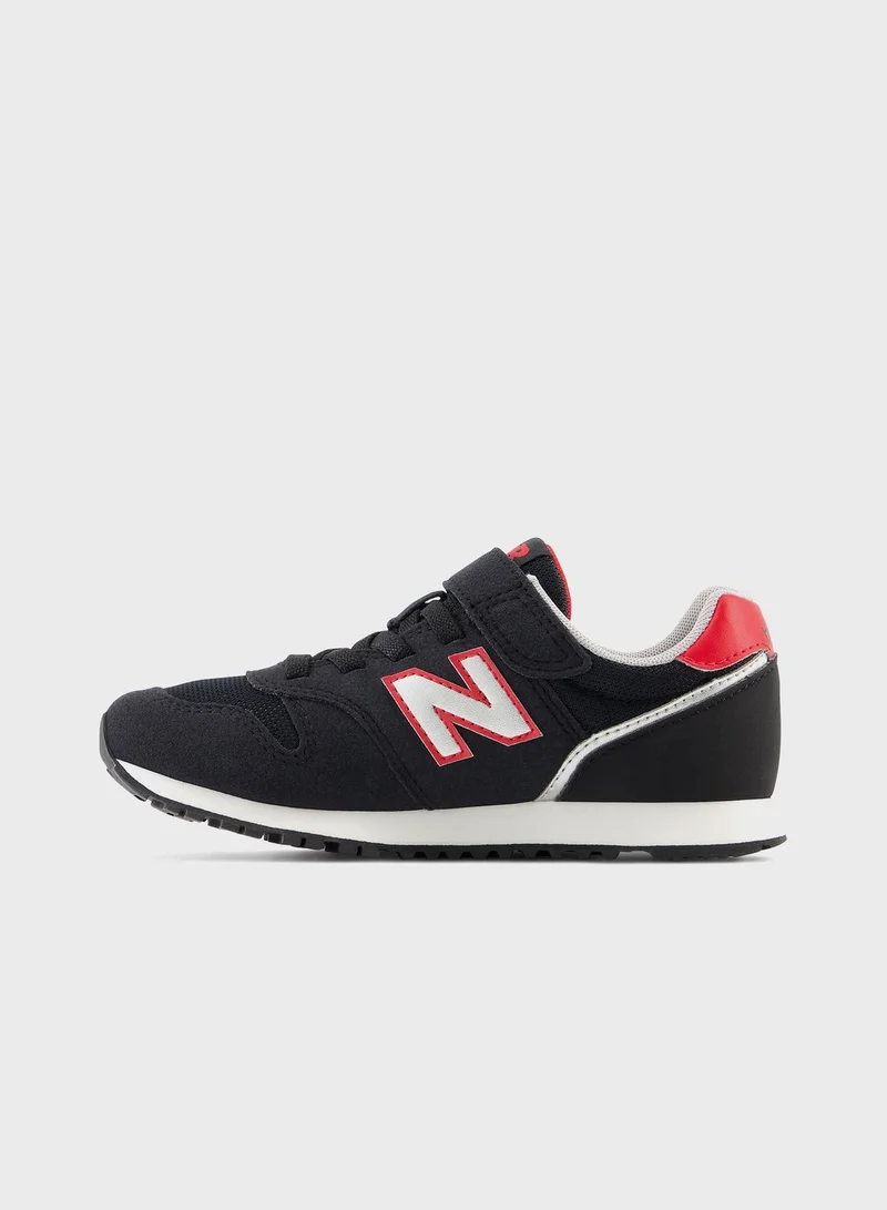 New Balance Youth 373