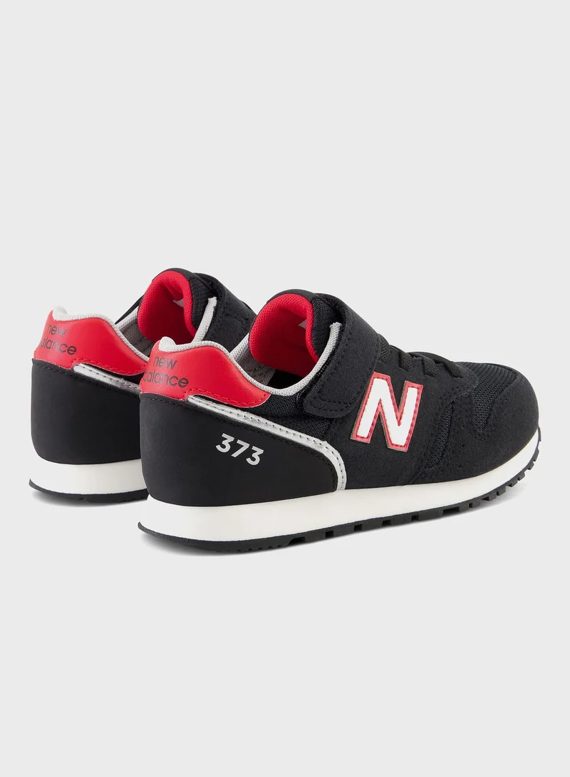 New Balance Youth 373