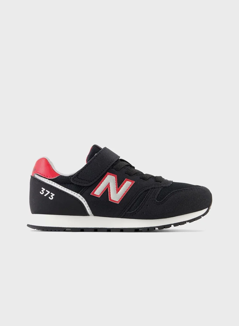 New Balance Youth 373