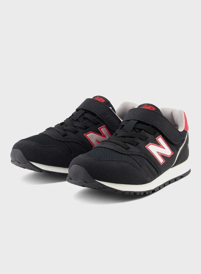New Balance Youth 373