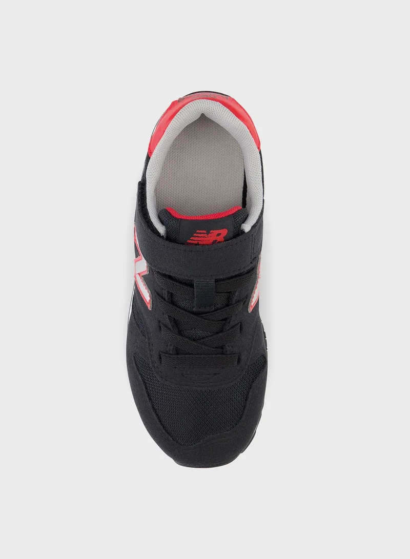 New Balance Youth 373