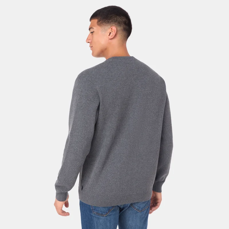 VANS Men's Emmett Cardigan