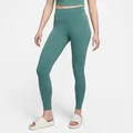 Nike green