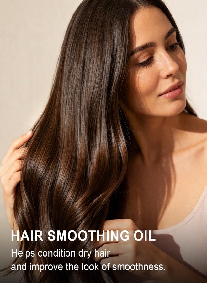 Yoken Organic Almond Oil 32 oz - 100% Pure & Natural USDA Certified Cold Pressed Carrier Oil for DIY Beauty - Unscented, Hexane Free Lightweight & Silky Moisturizing Body Oil - Image 5