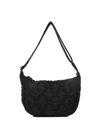 Soft Black Shoulder Bag: Stylish & Spacious Handbag for Women, Large & Roomy with Adjustable Strap - Trendy, Versatile, and Comfortable - pzsku/Z3BFC2D0310F9BB1F6ECEZ/45/_/1714811156/226087b1-8d60-430e-96c2-b6b924d27af7