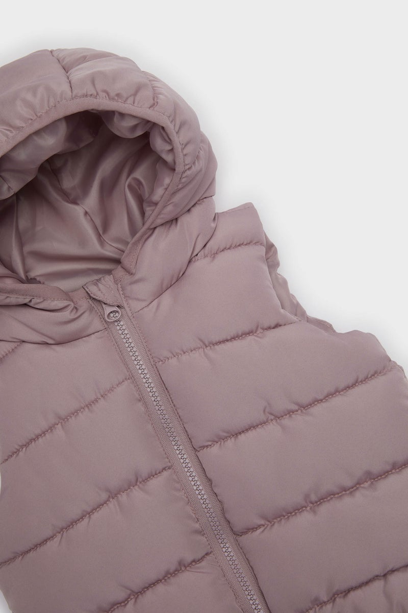 ديفاكتو فيست بناتي هاي كول - Image 2