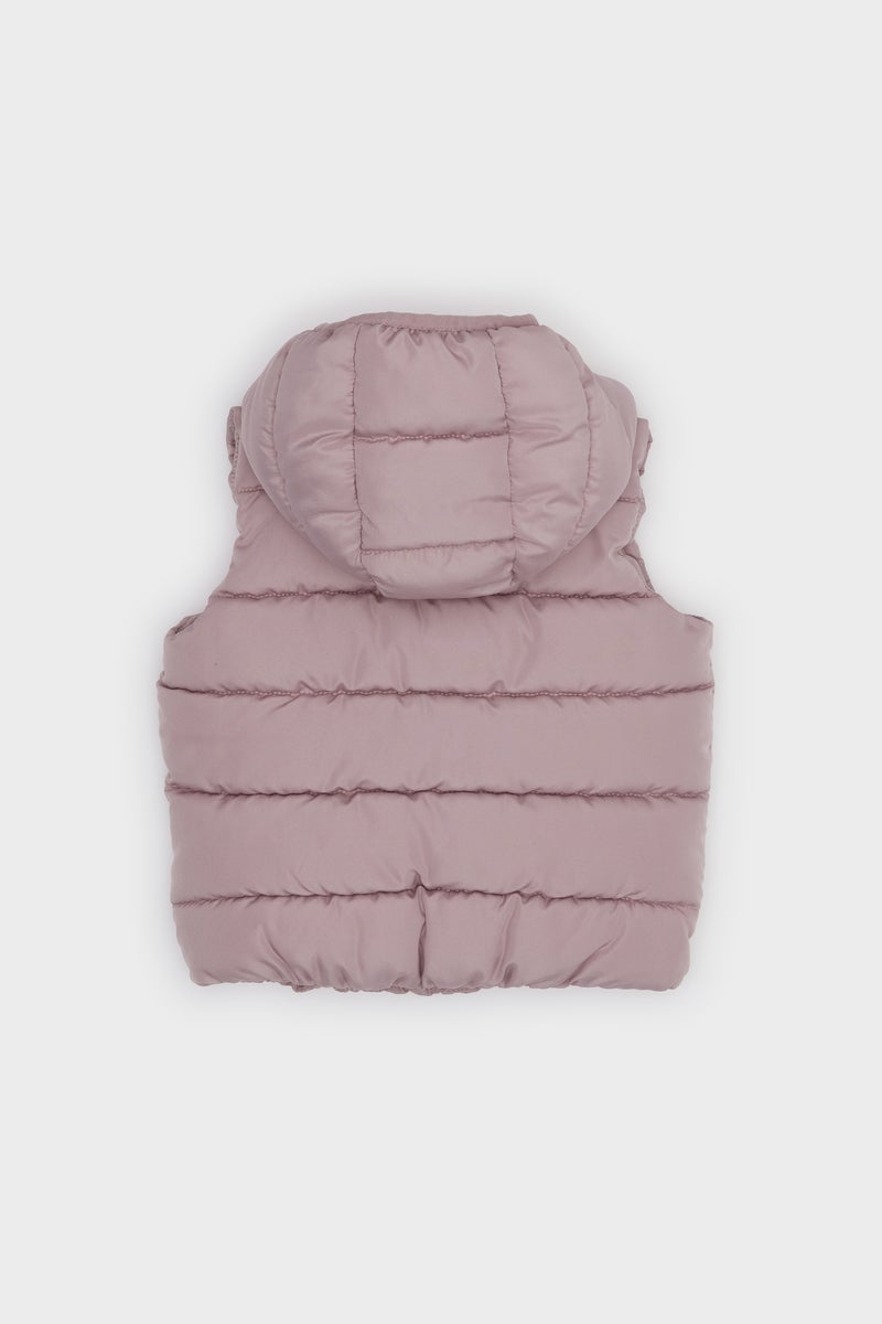 ديفاكتو فيست بناتي هاي كول - Image 4