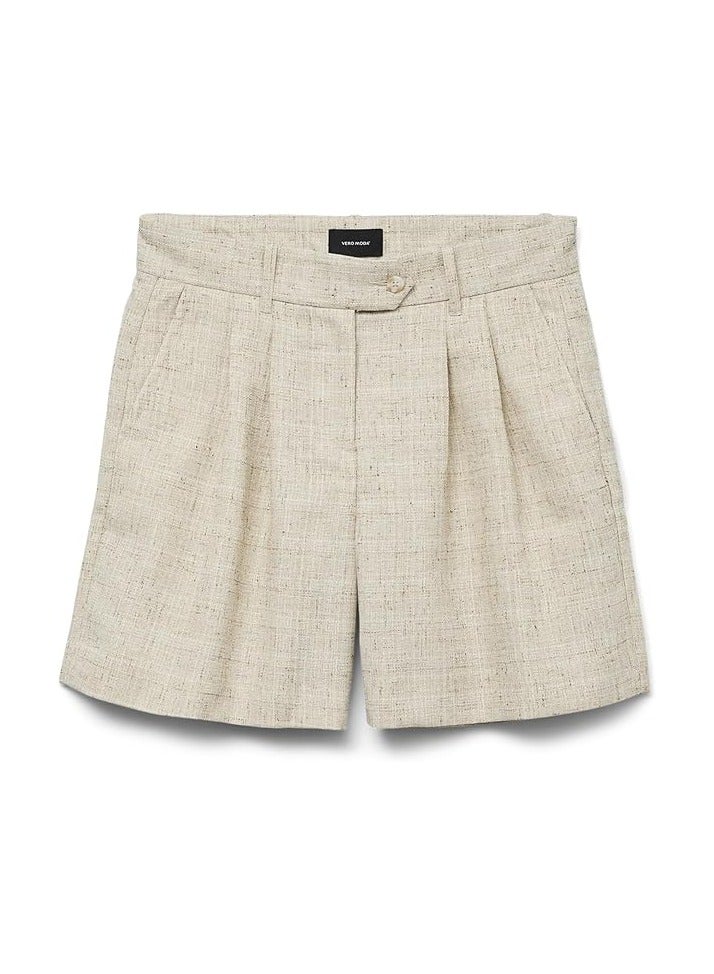 VERO MODA Vmmaj Mw Long Shorts  - Image 1