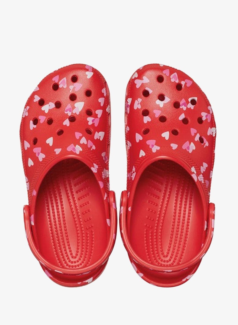 كروكس كلاسيك كلوب عيد الحب - Image 3