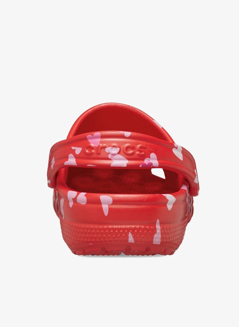 كروكس كلاسيك كلوب عيد الحب - Image 5
