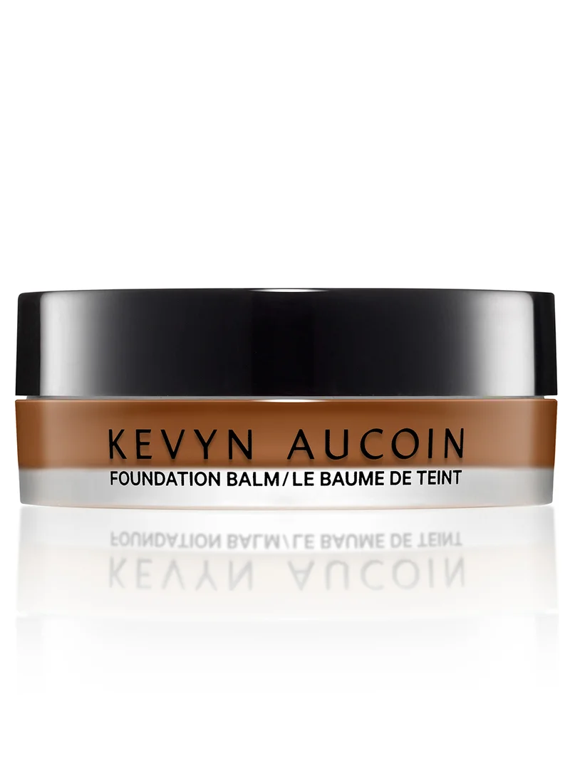 Kevyn Aucoin The Foundation Balm - Deep Fb 15