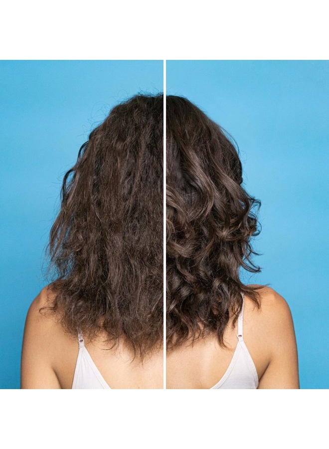 Pacifica Beauty, Salty Waves Texture Sea Salt Spray for Hair, Beachy Waves, Wavy Hair Products, Hydrating, Banana Scent, Curl Enhancing, Paraben Free, Sulfate Free, Vegan & Cruelty Free - Image 4