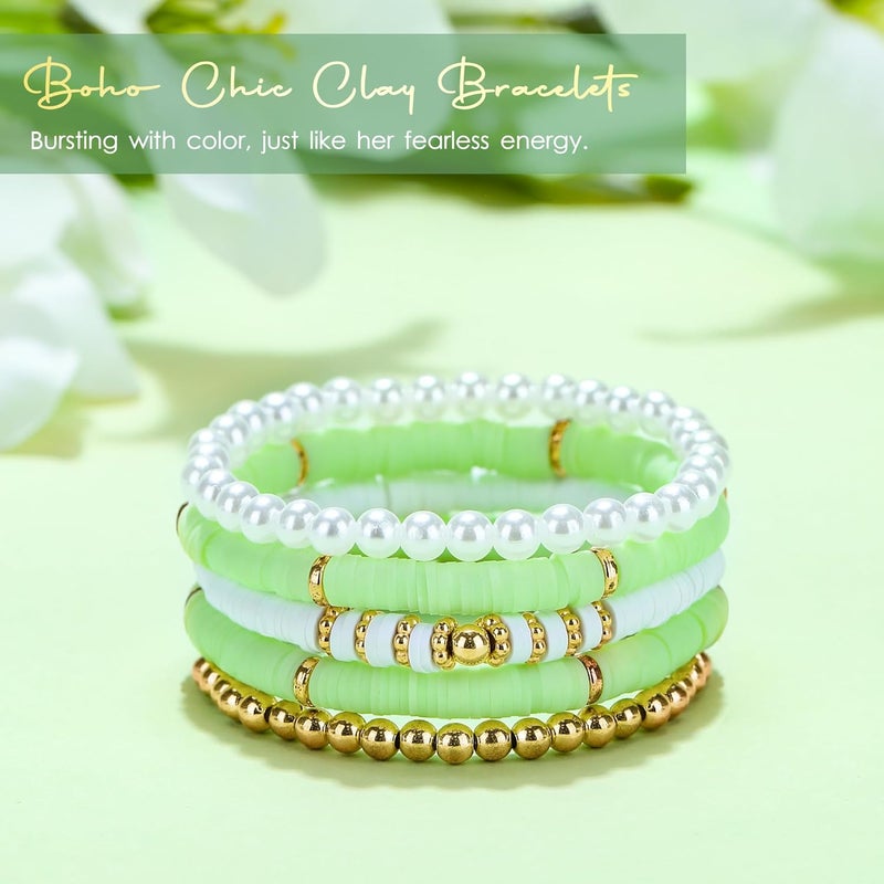 CHESACE Birthday Gifts for Teen Girls, Women, Teenage Girl Birthday Gift Sets for Teen Girls Tween Gifts for Teenage Girl Cute Daisy Aesthetic Glass Cup Gift Basket for Teens, Women, Her, Friend, Sister - Image 4