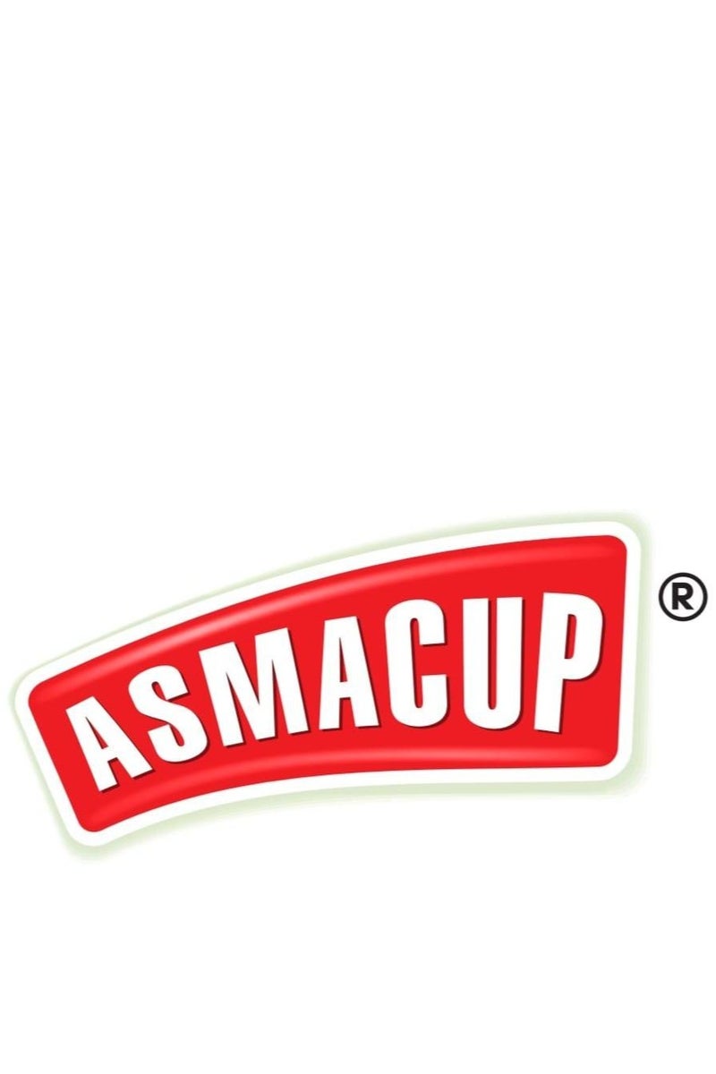 ASMACUP Lusanto Biscuits Premium Sauce 225 Gm - Image 4