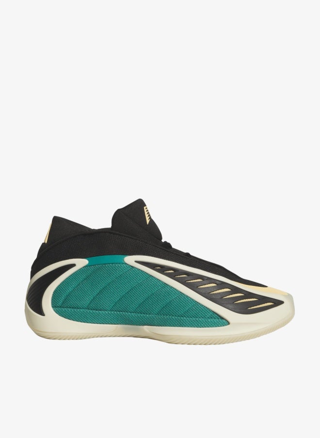 Adidas ANTHONY EDWARDS 2 Shoes - Image 1
