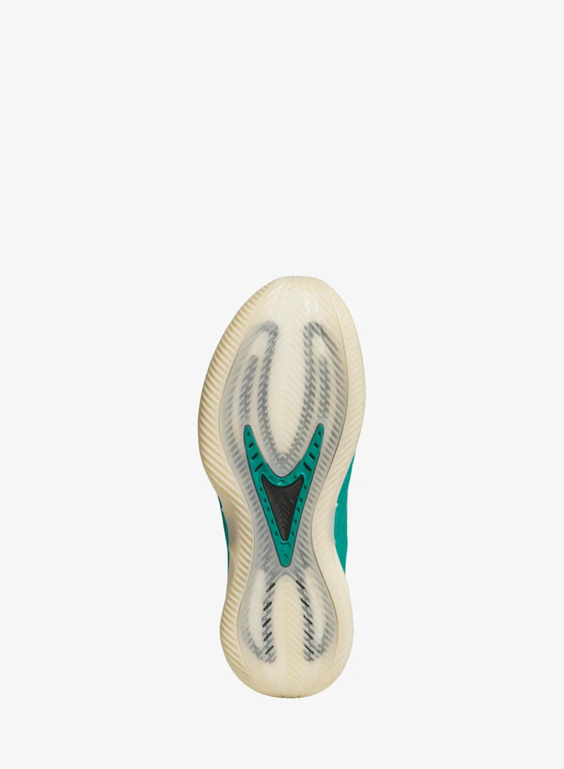 Adidas  ANTHONY EDWARDS 2 Shoes  | Best Price UAE