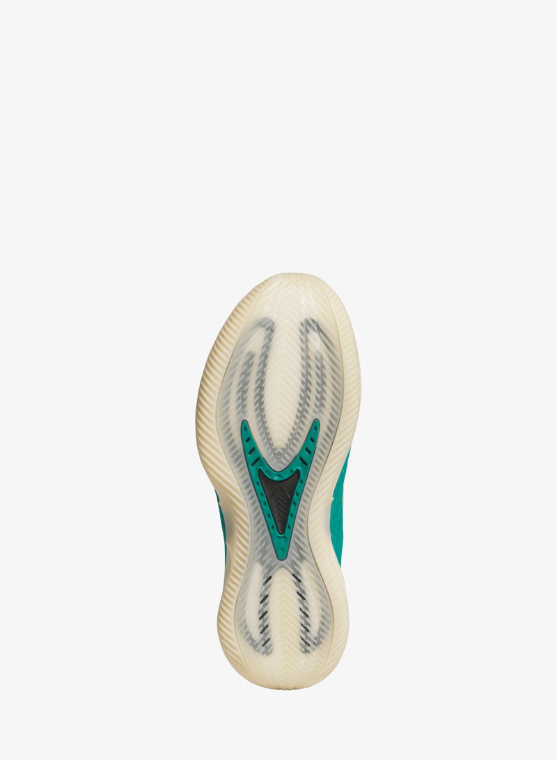 Adidas ANTHONY EDWARDS 2 Shoes - Image 4