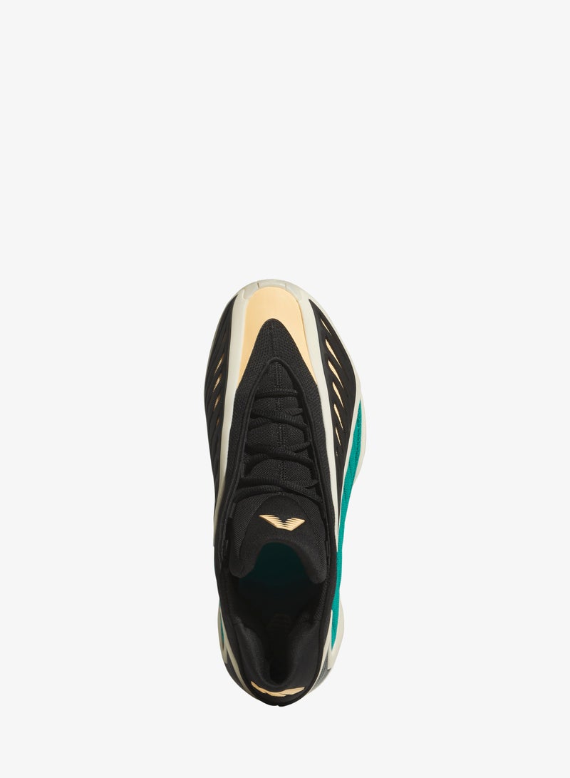 Adidas ANTHONY EDWARDS 2 Shoes - Image 3
