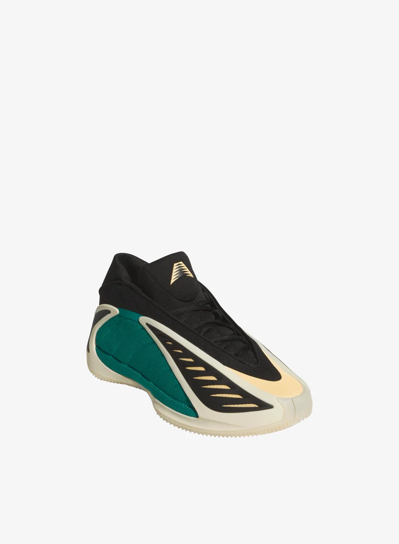Adidas  ANTHONY EDWARDS 2 Shoes  | Best Price UAE