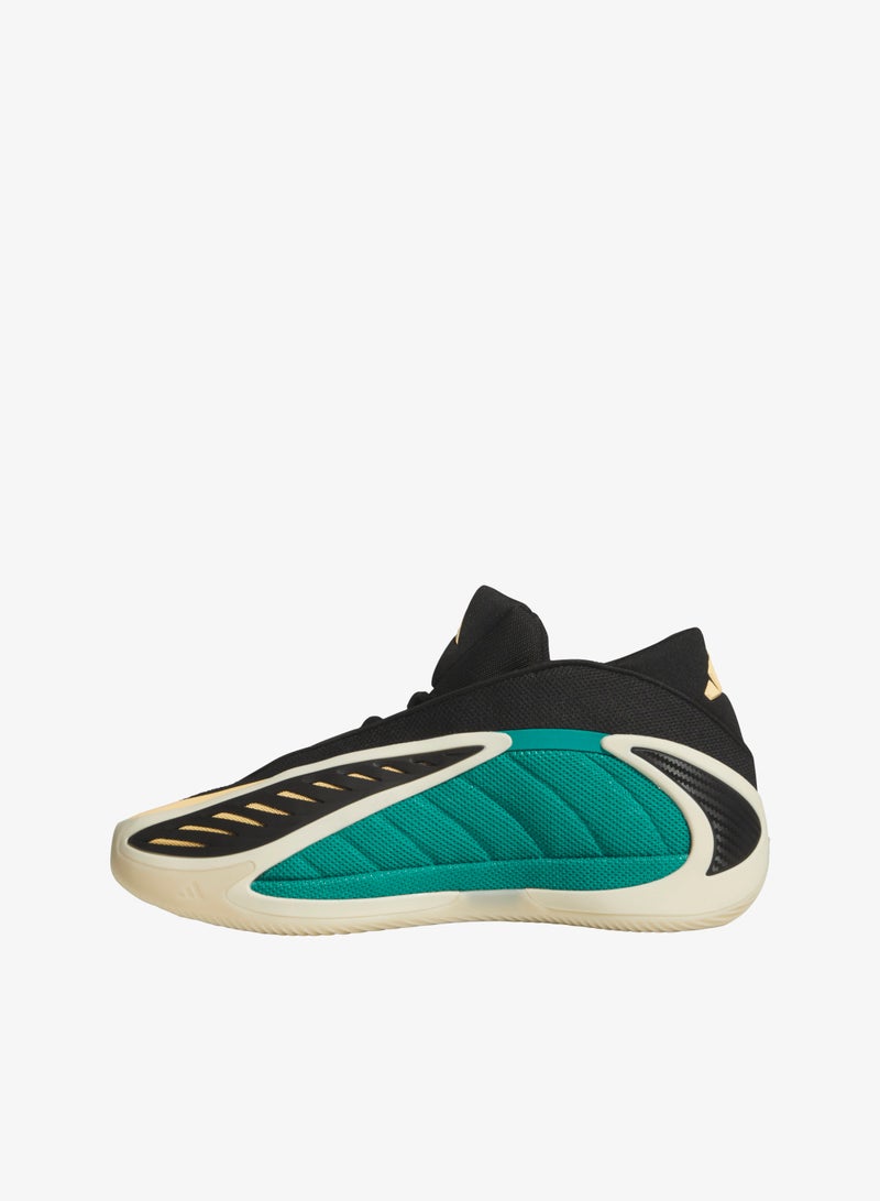Adidas ANTHONY EDWARDS 2 Shoes - Image 5