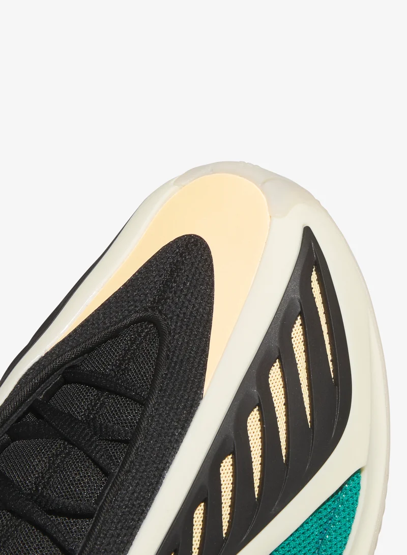 Adidas  ANTHONY EDWARDS 2 Shoes  | Best Price UAE