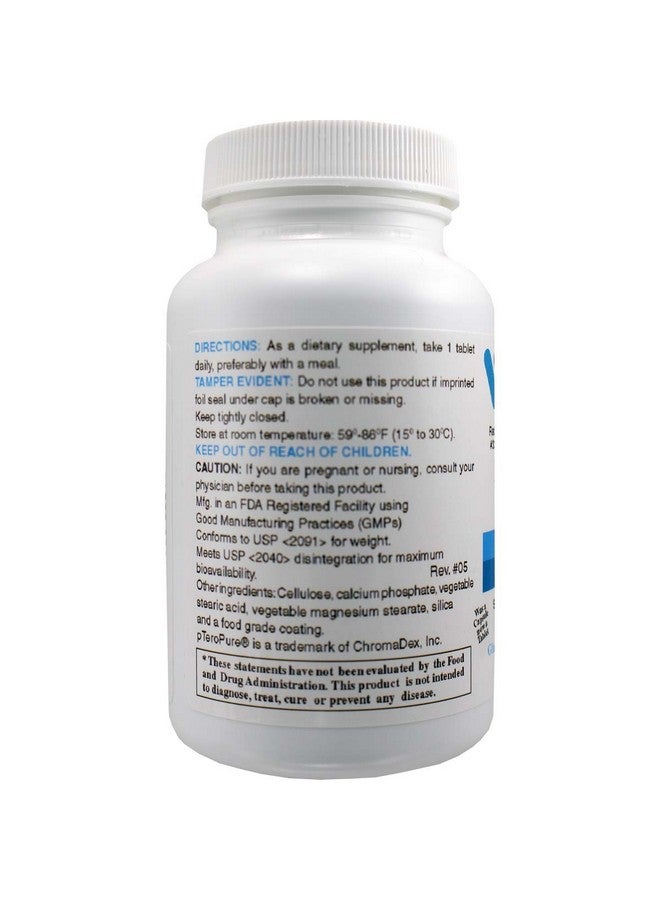 Wonder Laboratories Resveratrol Red Wine Complex Natural Source - 120 Capsules #3321 - Image 3