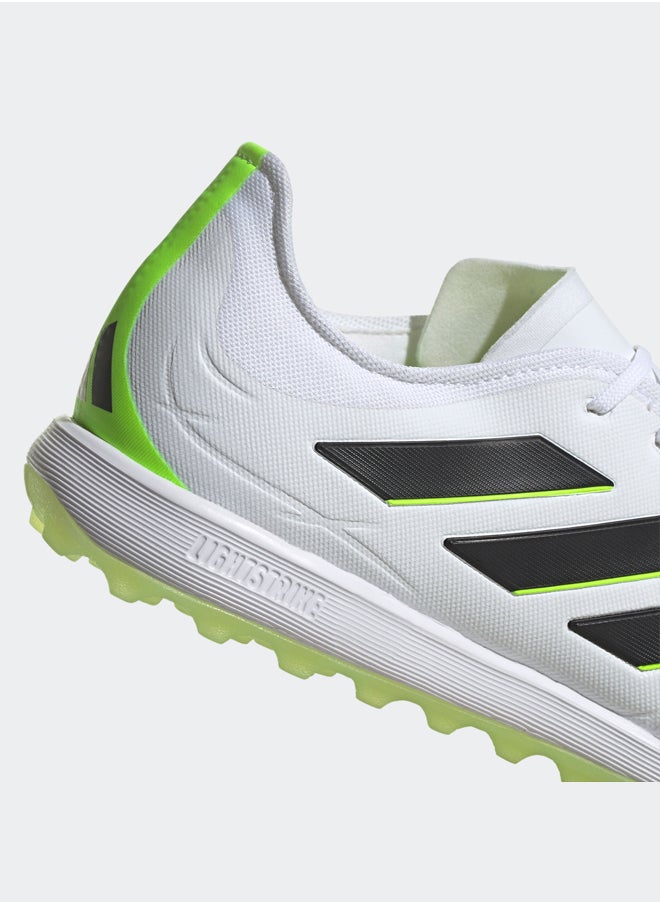 Adidas حذاء Copa Pure.1 لكرة القدم للعشب  - Image 5