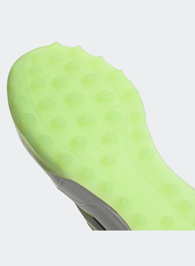 Copa Pure.1 Turf Football Boots