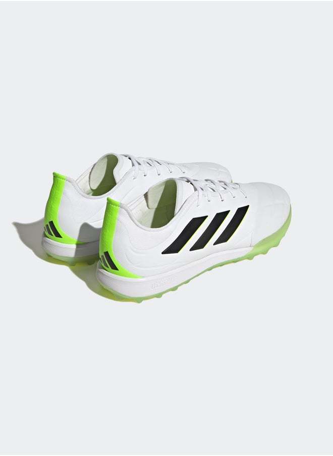 Adidas حذاء Copa Pure.1 لكرة القدم للعشب  - Image 4