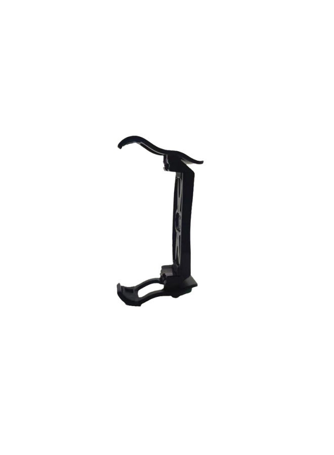 Loquat Mobile Phone Radiator Back Clip Elastic Back Clip With Silicone Mobile Phone Semiconductor Back Clip Radiator Clip Bz-Color:▓P5 Back Clip 【matching X12 Radiator】░  - Image 2
