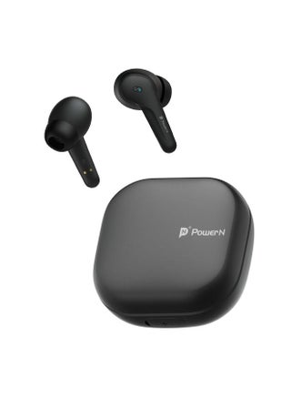 Power N ENC Bluetooth headset with noise isolation and external cover - pzsku/Z3BFD435FF3D399370051Z/45/_/1707417559/5116f955-bdae-40ce-8488-f3e158c96e31