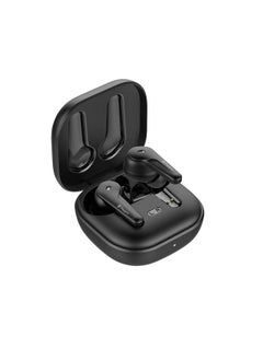 POWER N Power N ENC Bluetooth headset with noise isolation and external cover  - Image 2