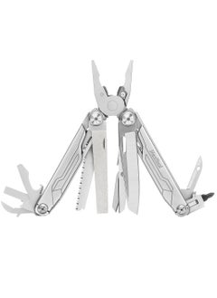 Nextool Flagship Captain Multifunctional knife - NE20214  - Image 1