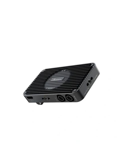Accsoon UIT02-S Seemo Pro HDMI/SDI TO IOS Video Capture Adapter
