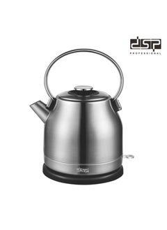 Household Fully Automatic Large Capacity Electric Kettle