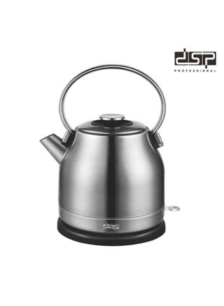Household Fully Automatic Large Capacity Electric Kettle - pzsku/Z3BFD788AE9D42E9B6662Z/45/_/1712124426/09f1e476-c017-456d-b4eb-2f53f0a9a91d